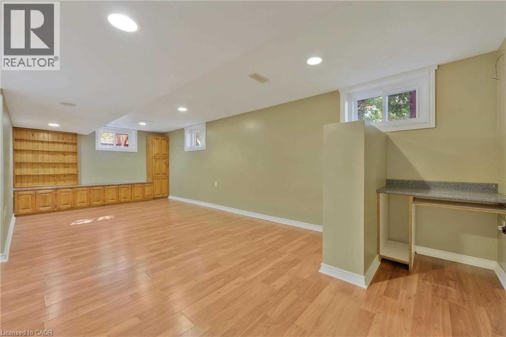 675 Inverness Avenue, Burlington, Ontario  L7T 3S9 - Photo 13 - 40849290