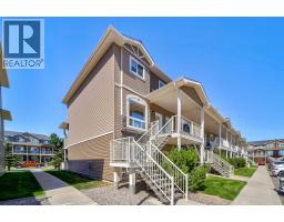 50, 49 Keystone Terrace W, Lethbridge, Alberta