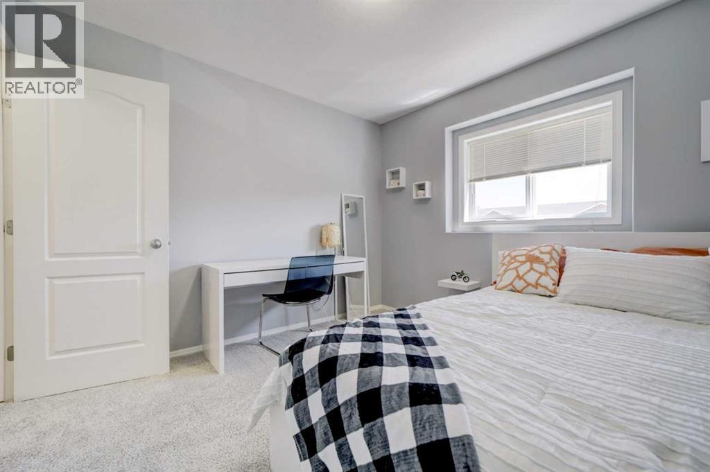 50, 49 Keystone Terrace W, Lethbridge, Alberta  T1J 5B8 - Photo 24 - A2326646