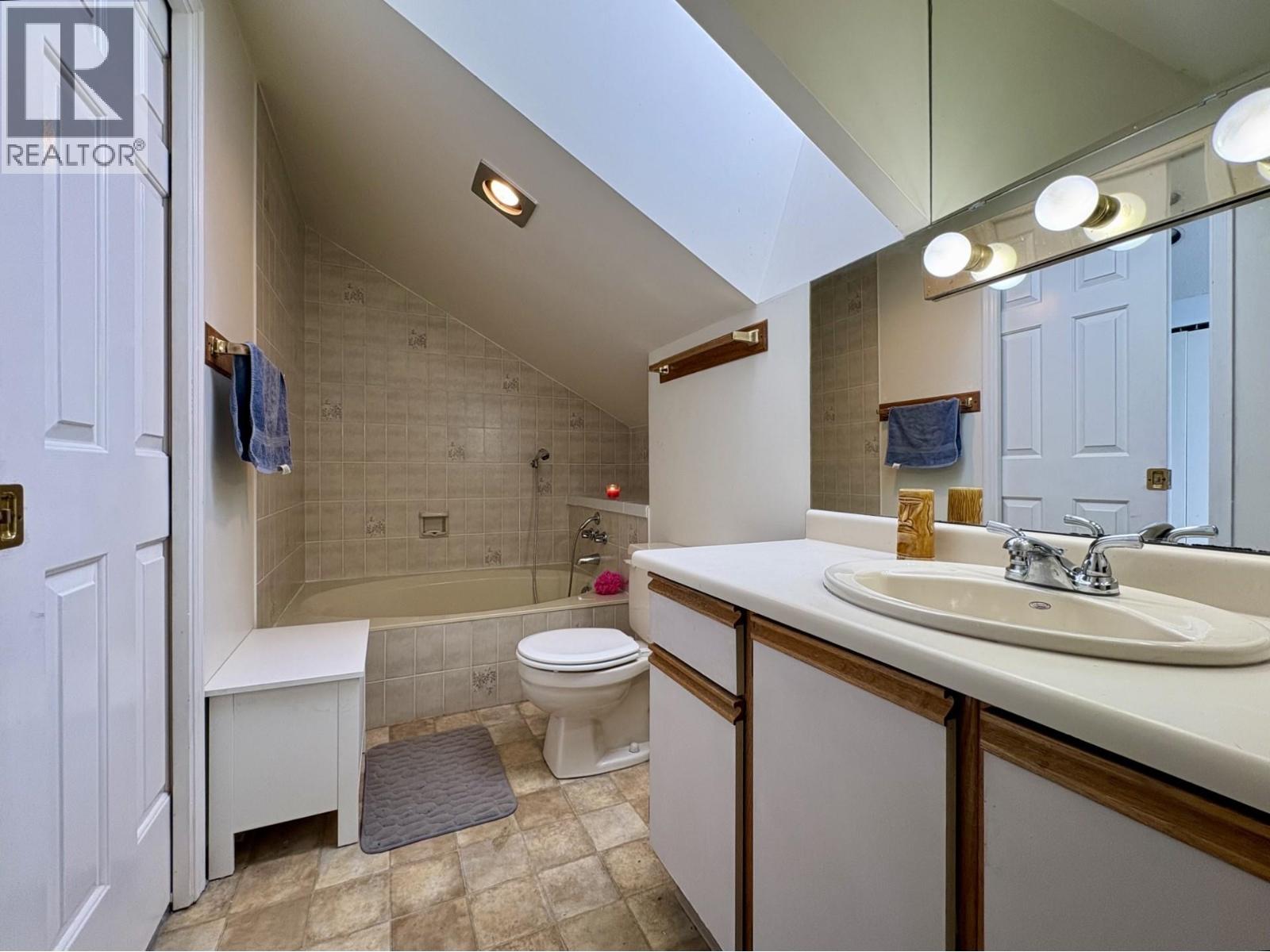 2 6360 Lynas Lane, Richmond, British Columbia V7C 5C9 - Photo 18 - R3145566