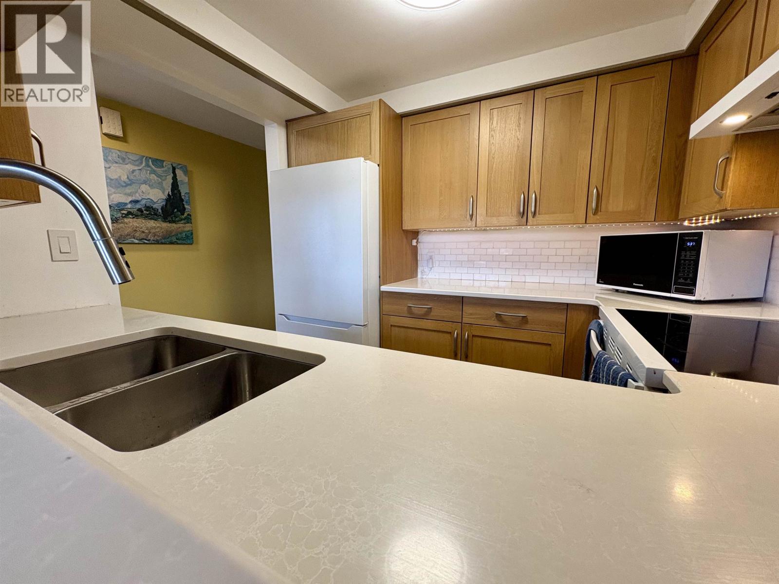 2 6360 Lynas Lane, Richmond, British Columbia V7C 5C9 - Photo 5 - R3145566