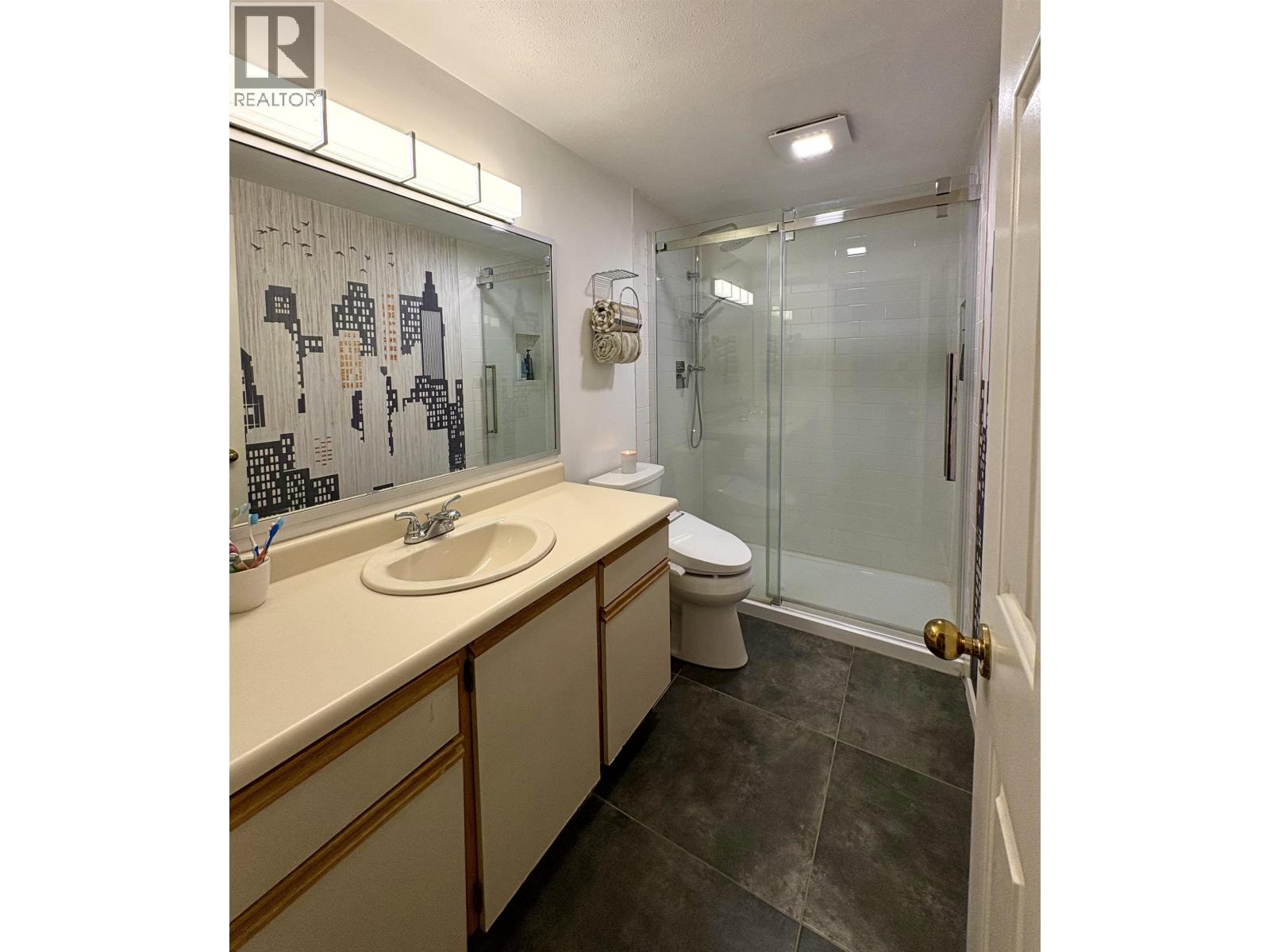 2 6360 Lynas Lane, Richmond, British Columbia V7C 5C9 - Photo 14 - R3145566