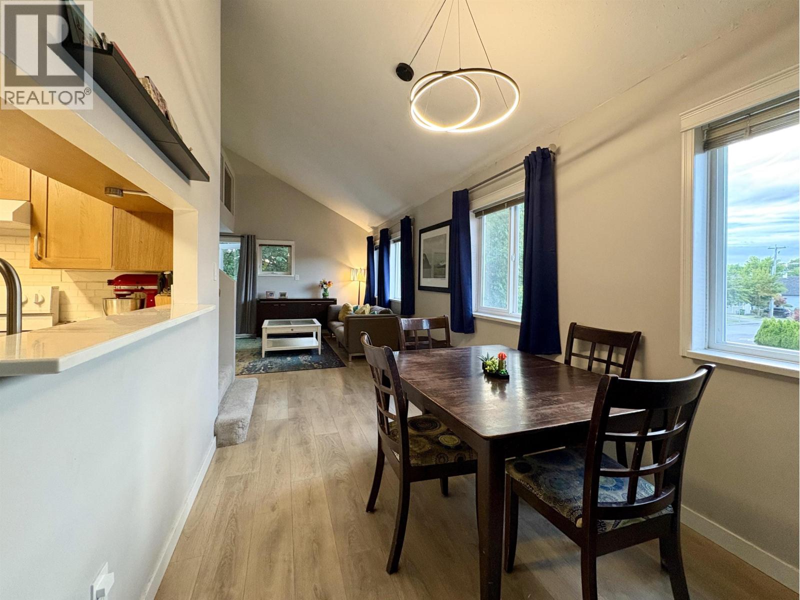 2 6360 Lynas Lane, Richmond, British Columbia V7C 5C9 - Photo 6 - R3145566