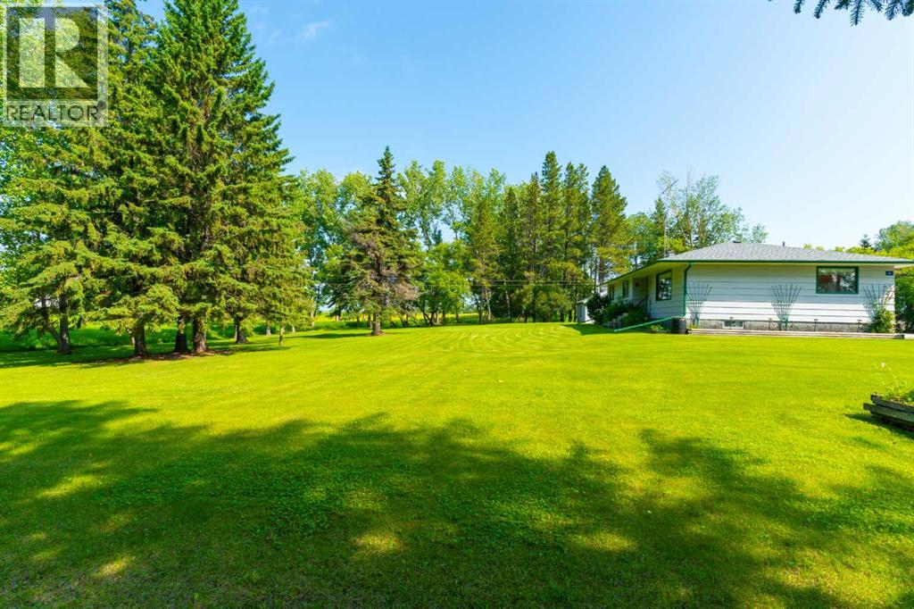 10 & 20, 33141 Range Road 14, Rural Mountain View County, Alberta  T4H 4G5 - Photo 39 - A2328518