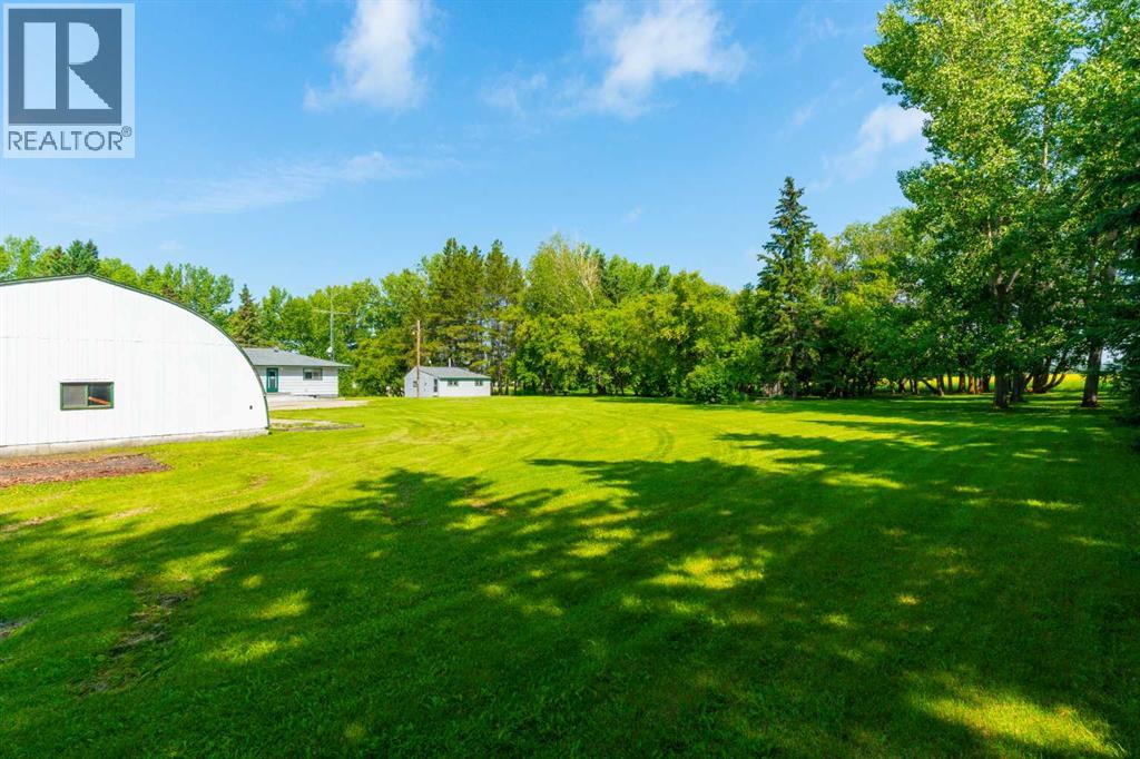 10 & 20, 33141 Range Road 14, Rural Mountain View County, Alberta  T4H 4G5 - Photo 44 - A2328518