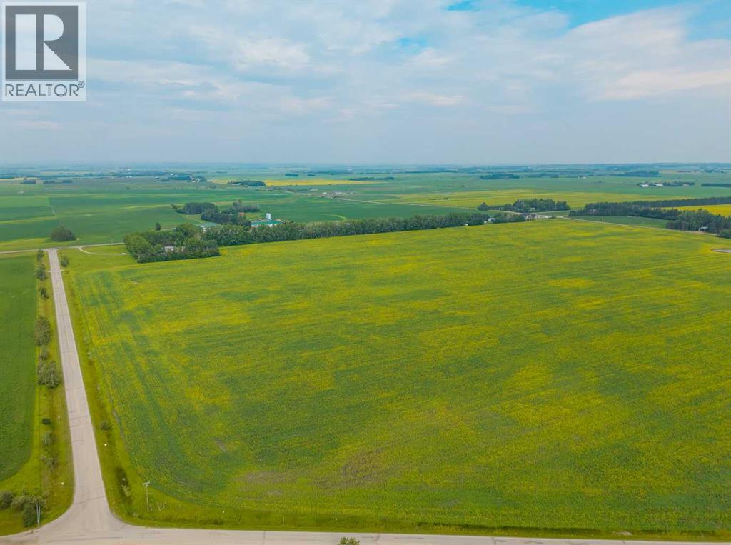 10 & 20, 33141 Range Road 14, Rural Mountain View County, Alberta  T4H 4G5 - Photo 3 - A2328518