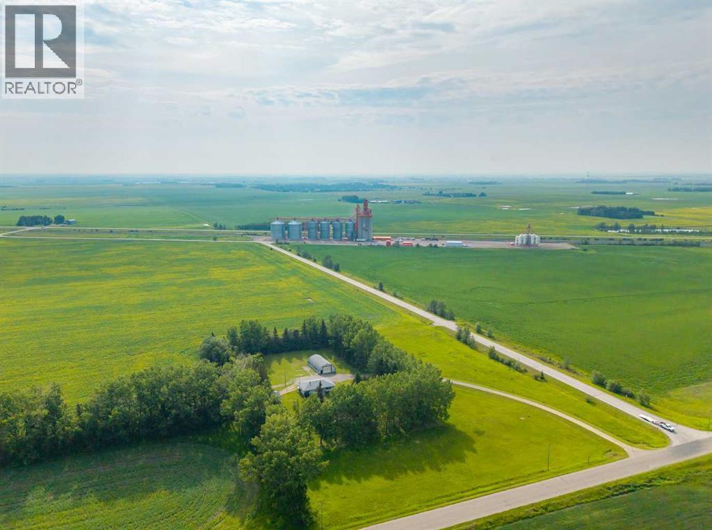 10 & 20, 33141 Range Road 14, Rural Mountain View County, Alberta  T4H 4G5 - Photo 48 - A2328518