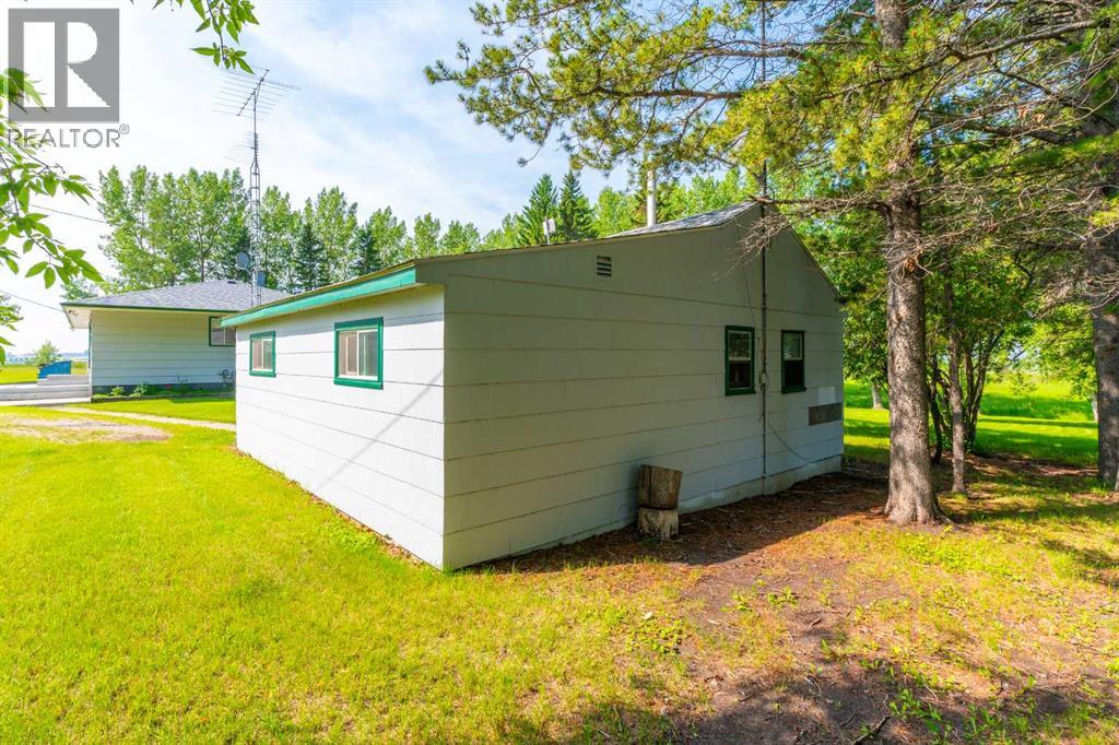 10 & 20, 33141 Range Road 14, Rural Mountain View County, Alberta  T4H 4G5 - Photo 36 - A2328518
