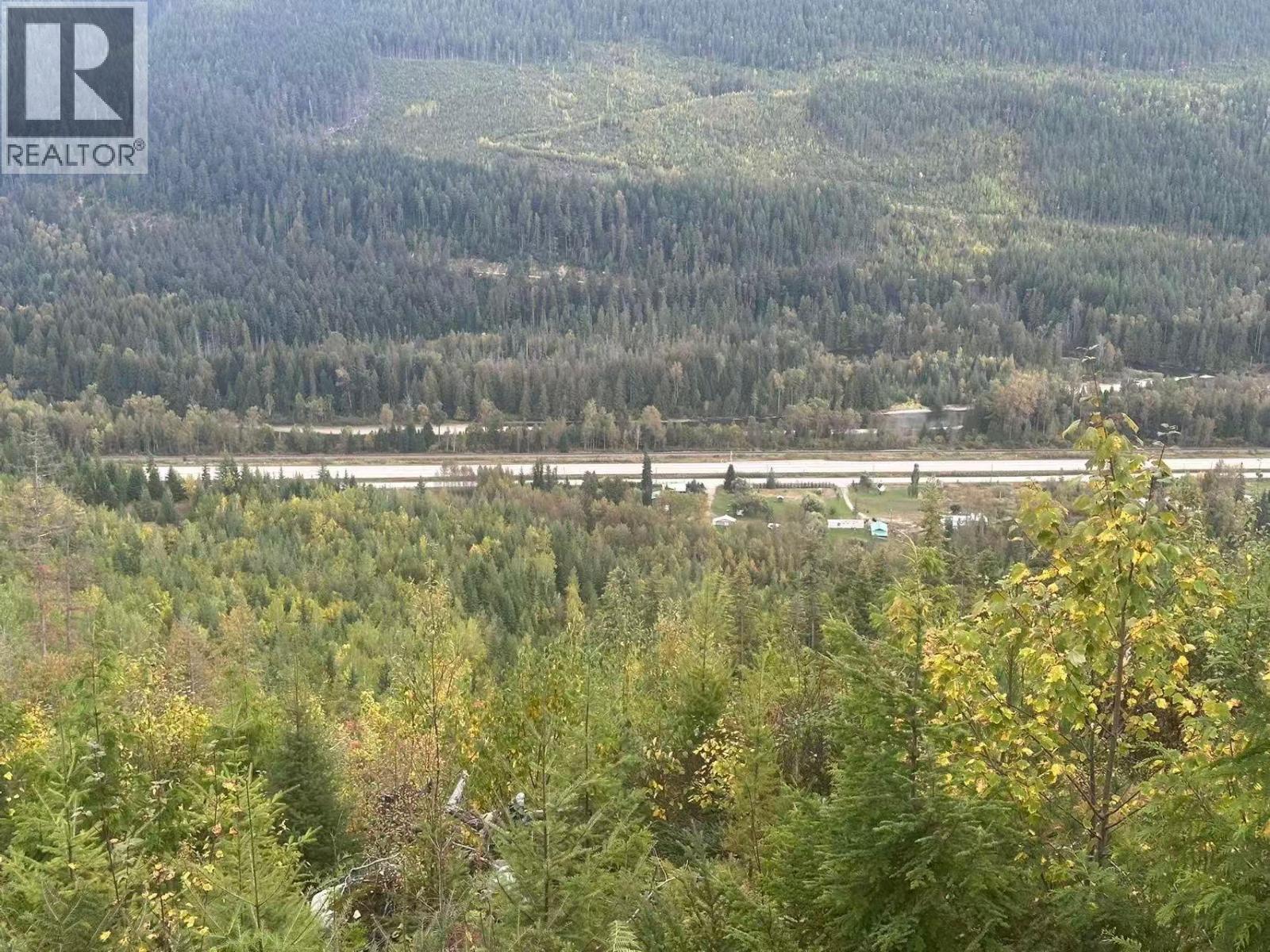 5301(2-10)-5317-5323-5327 Prosh Frontage Road, Craigellachie, British Columbia V0E 2J0 - Photo 19 - 10393649