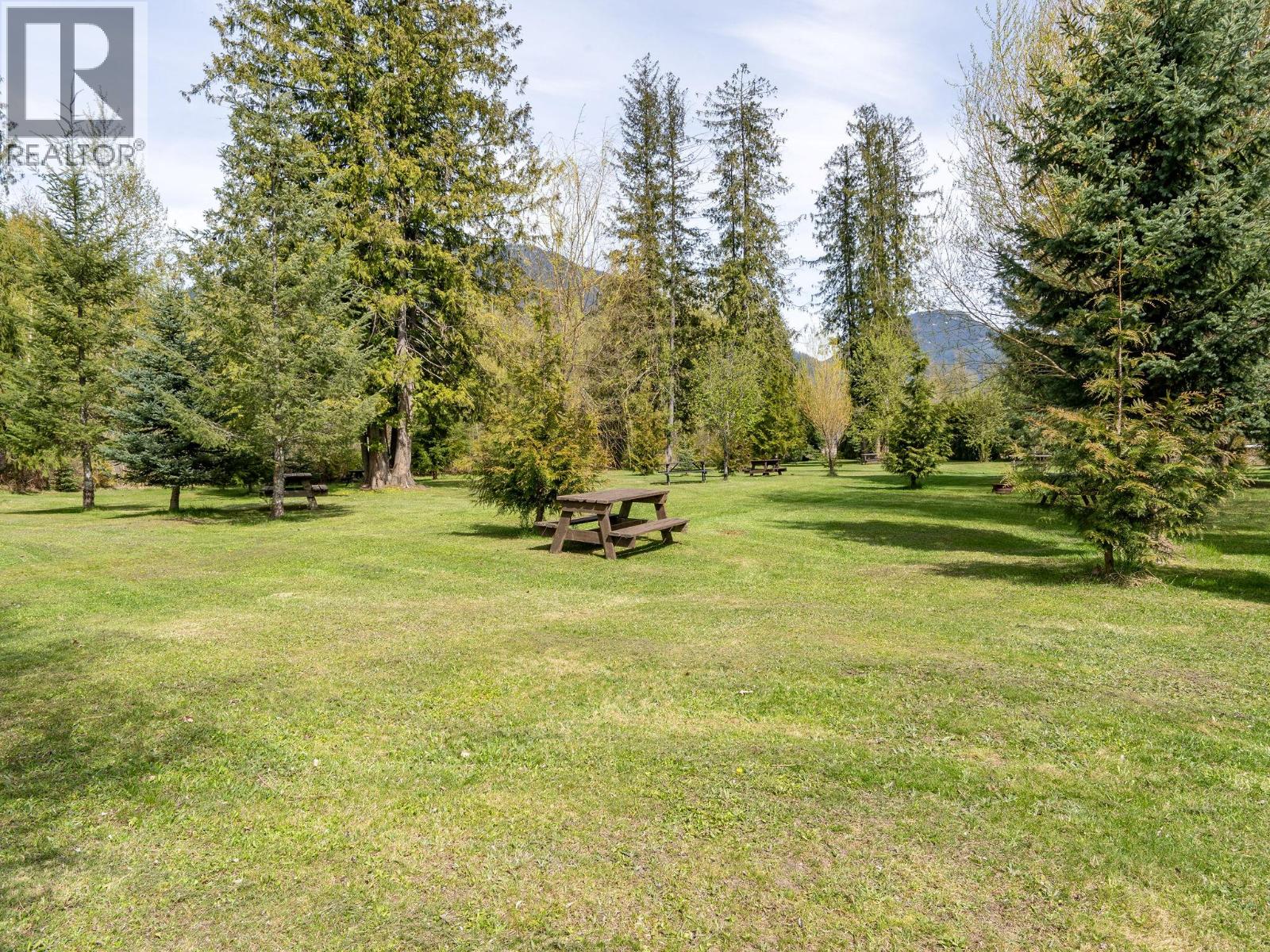 5301(2-10)-5317-5323-5327 Prosh Frontage Road, Craigellachie, British Columbia V0E 2J0 - Photo 6 - 10393649