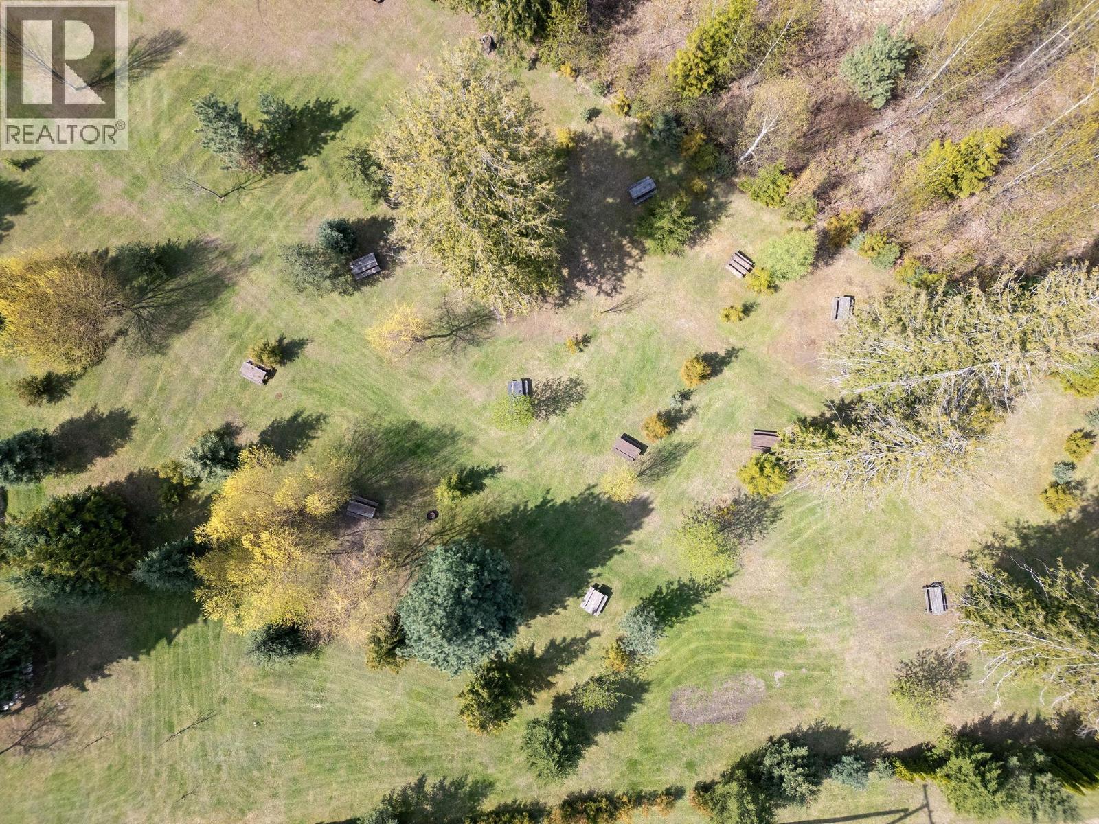 5301(2-10)-5317-5323-5327 Prosh Frontage Road, Craigellachie, British Columbia V0E 2J0 - Photo 7 - 10393649