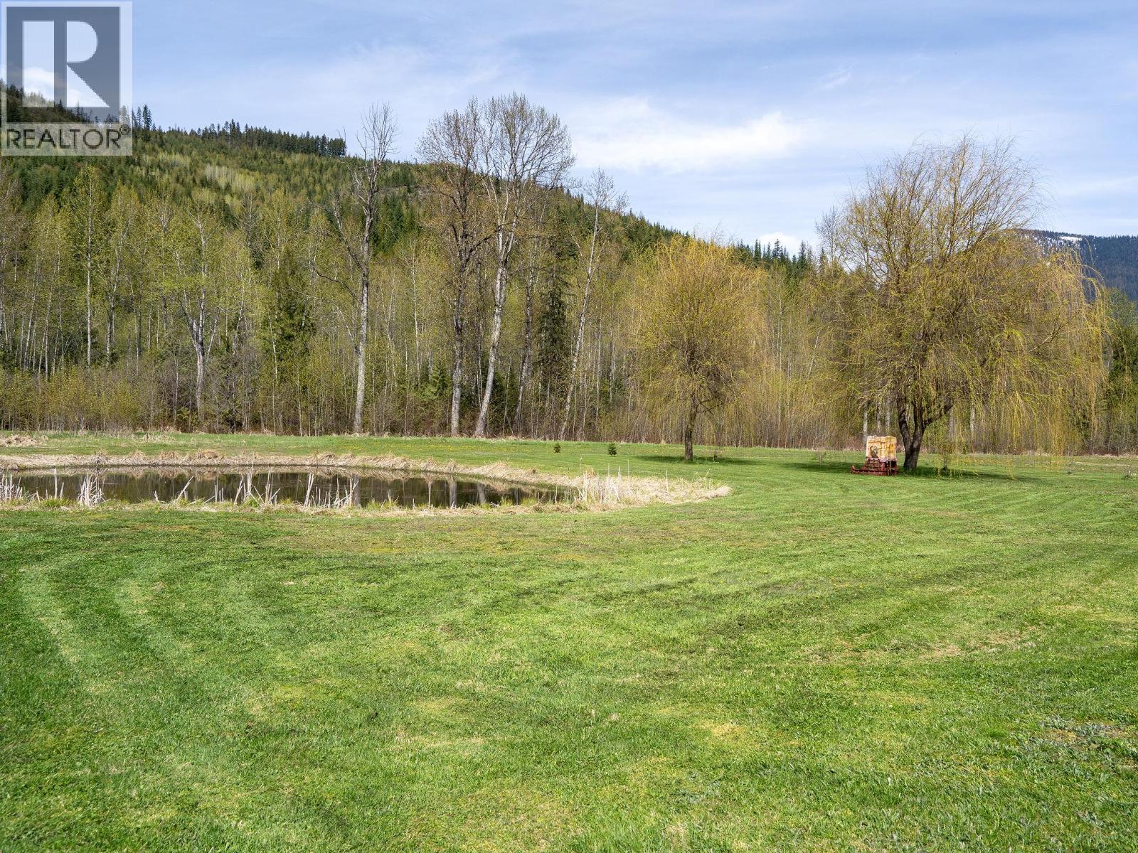 5301(2-10)-5317-5323-5327 Prosh Frontage Road, Craigellachie, British Columbia V0E 2J0 - Photo 9 - 10393649