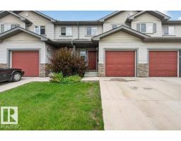 #10 2816 34 Av NW, Edmonton, Alberta T6T 2B4 (30050902)