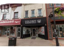 109 PEMBROKE STREET W, Pembroke, Ontario