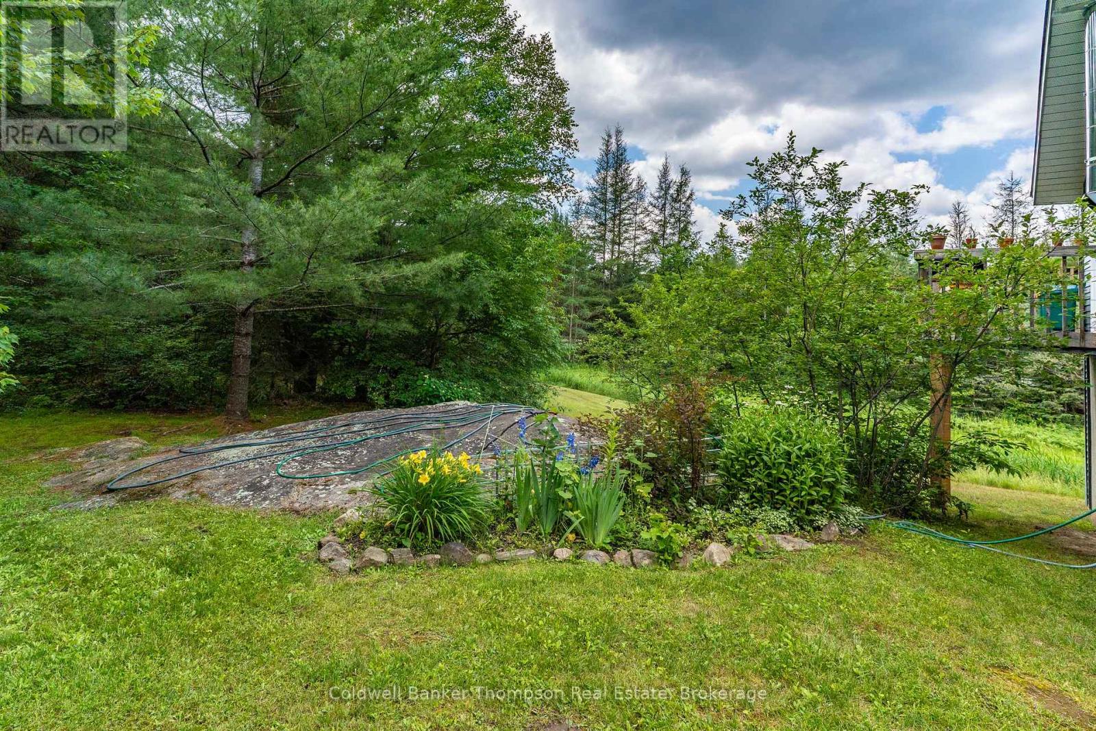 68 Stephenson. 2 Road E, Huntsville, Ontario  P0B 1L0 - Photo 17 - X13578290