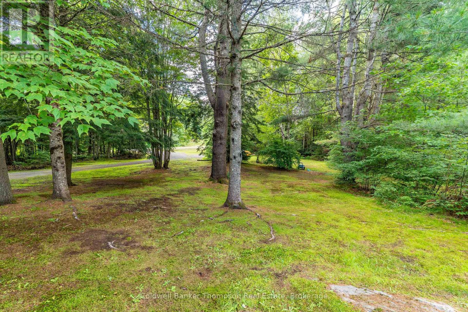 68 Stephenson. 2 Road E, Huntsville, Ontario  P0B 1L0 - Photo 16 - X13578290