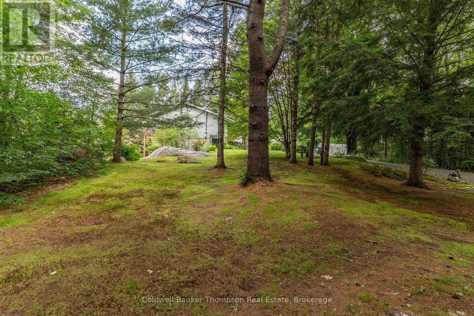 68 Stephenson. 2 Road E, Huntsville, Ontario  P0B 1L0 - Photo 18 - X13578290