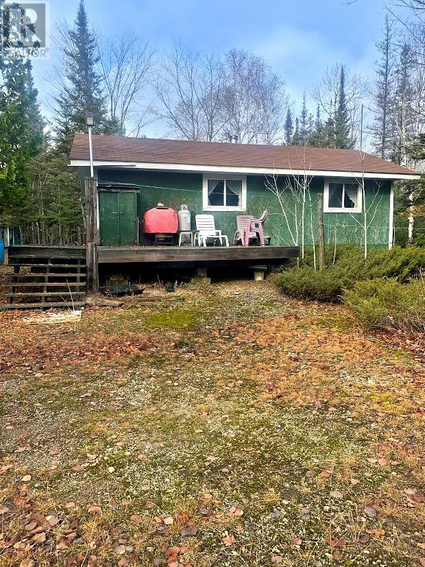 185 Baker Trail, Spring Bay, Ontario
