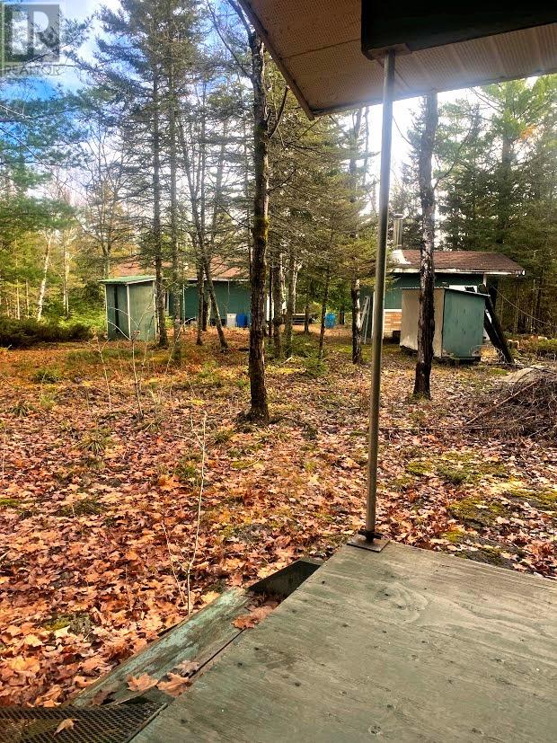 185 Baker Trail, Spring Bay, Ontario P0P 2B0 - Photo 12 - 2129307