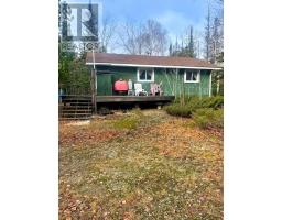 185 Baker Trail, Spring Bay, Ontario
