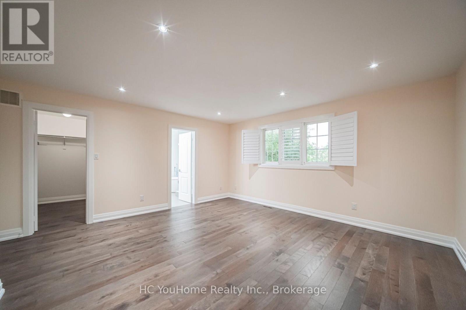 70 Dovetail Drive, Richmond Hill, Ontario  L4E 5A7 - Photo 17 - N13579366