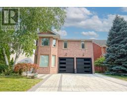 68 AITKEN CIRCLE, Markham, Ontario