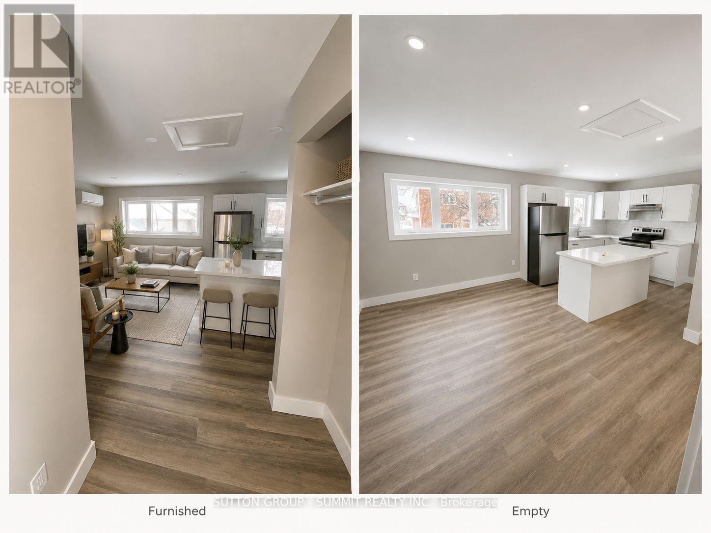 200 Ardagh Rd-Inlaw Suite Road, Barrie, Ontario  L4N 3V6 - Photo 2 - S13579398