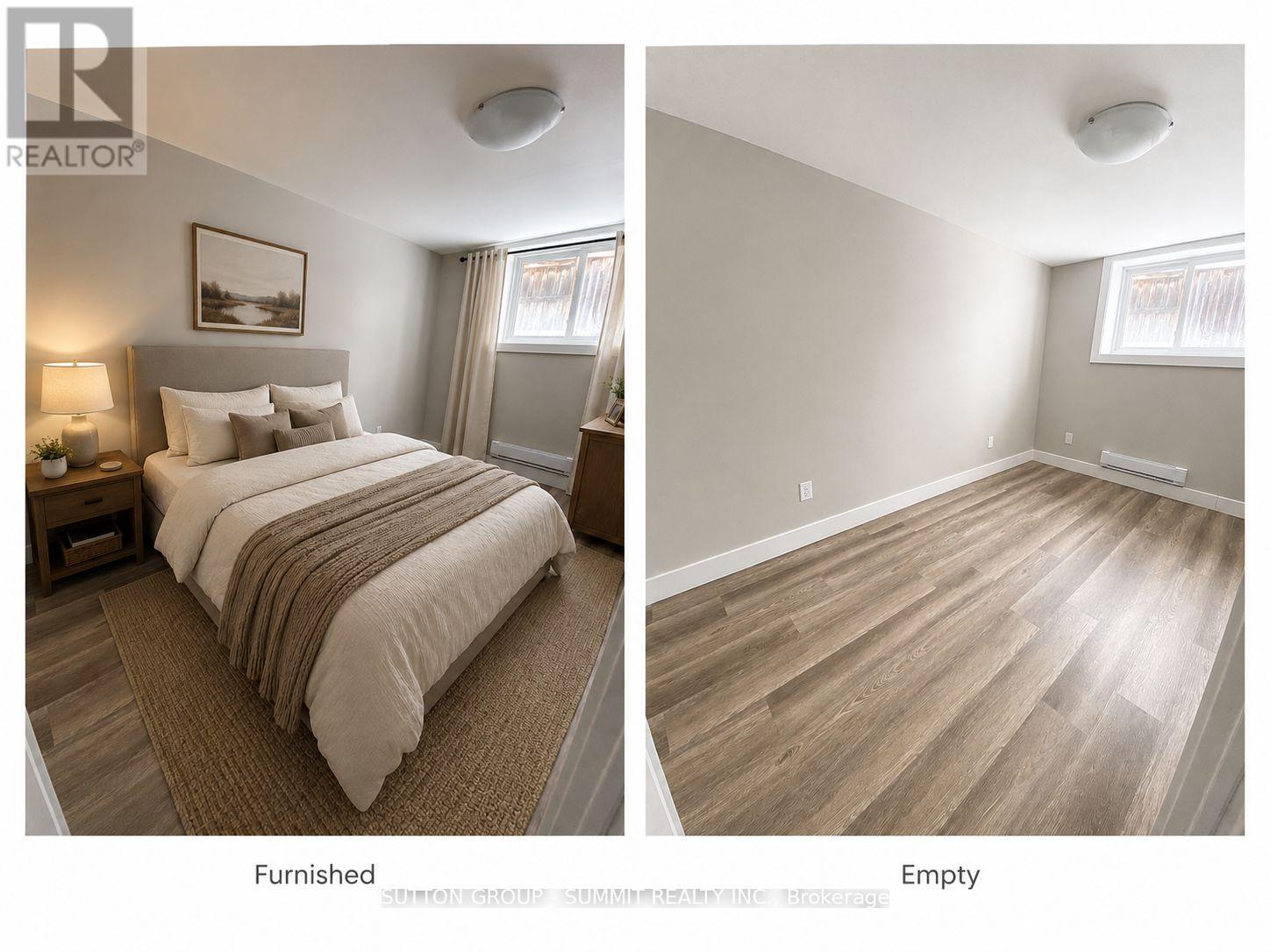 200 Ardagh Rd-Inlaw Suite Road, Barrie, Ontario  L4N 3V6 - Photo 4 - S13579398