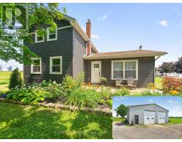 967 4TH LINE, Haldimand, Ontario
