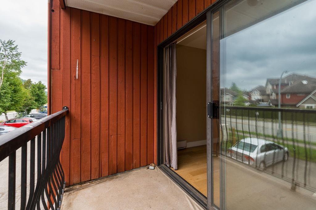 Listing image 14