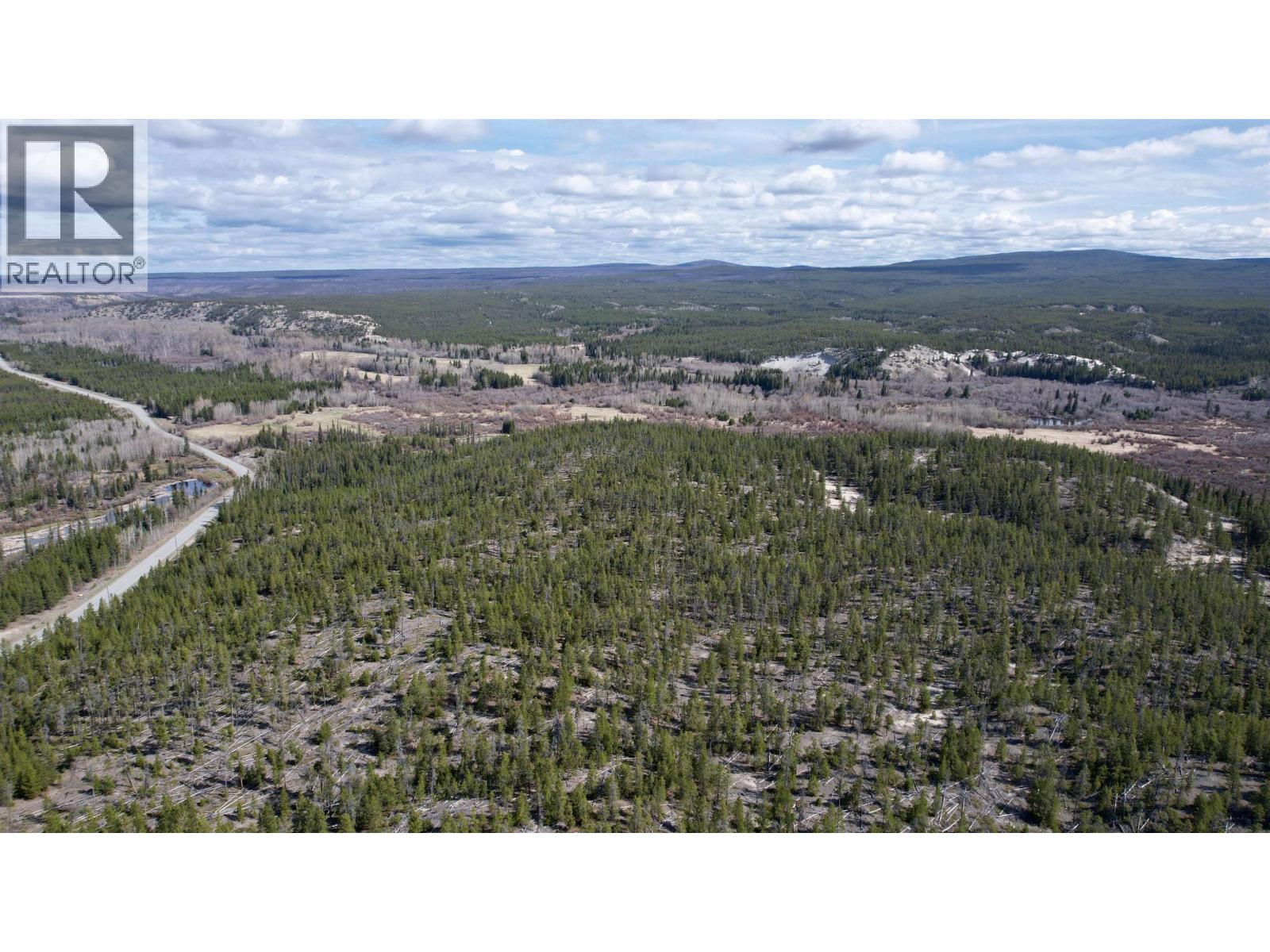 Dl 558-1583 Chilcotin 20 Highway, Chilcotin, British Columbia V0T 1C0 - Photo 10 - R3147503