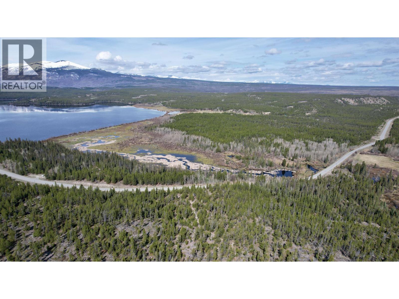 Dl 558-1583 Chilcotin 20 Highway, Chilcotin, British Columbia V0T 1C0 - Photo 4 - R3147503