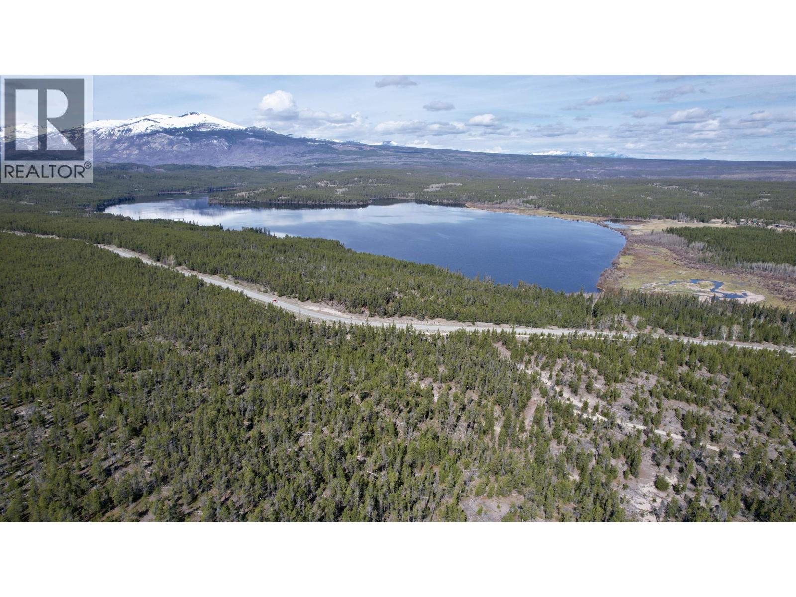 Dl 558-1583 Chilcotin 20 Highway, Chilcotin, British Columbia V0T 1C0 - Photo 11 - R3147503