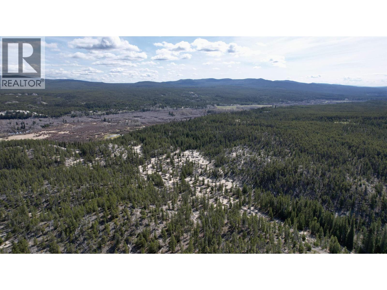 Dl 558-1583 Chilcotin 20 Highway, Chilcotin, British Columbia V0T 1C0 - Photo 9 - R3147503