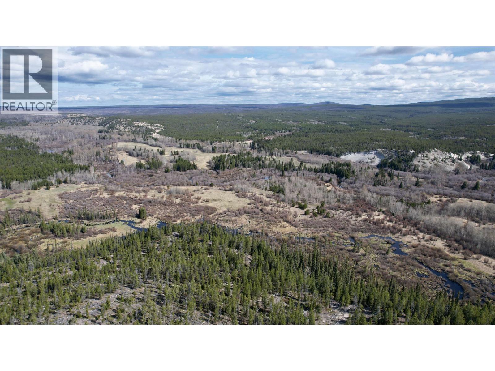 Dl 558-1583 Chilcotin 20 Highway, Chilcotin, British Columbia V0T 1C0 - Photo 1 - R3147503