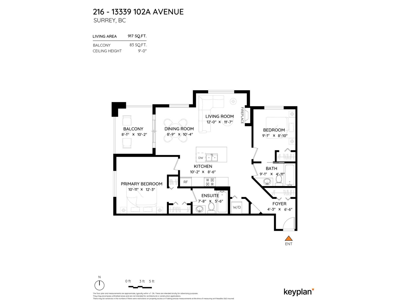 Listing image 33