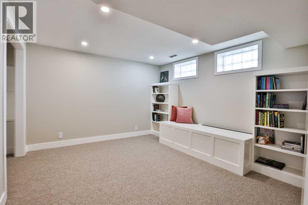 2925 11a Avenue S, Lethbridge, Alberta  T1K 0M5 - Photo 24 - A2327183
