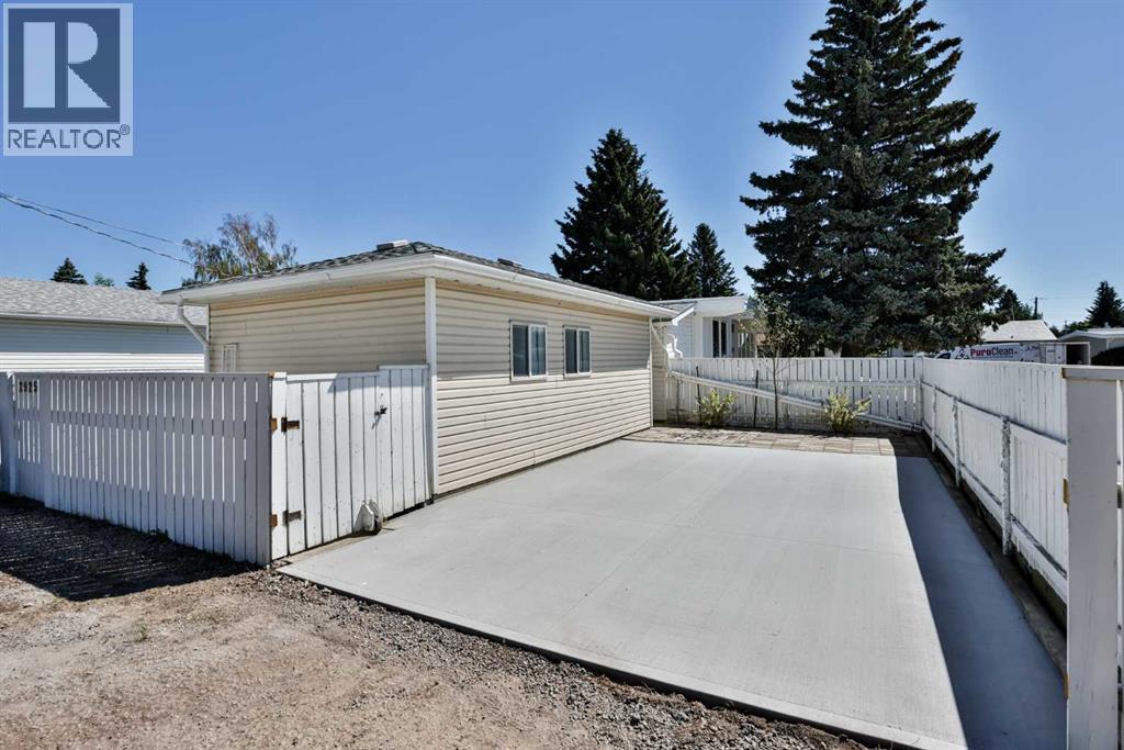 2925 11a Avenue S, Lethbridge, Alberta  T1K 0M5 - Photo 30 - A2327183