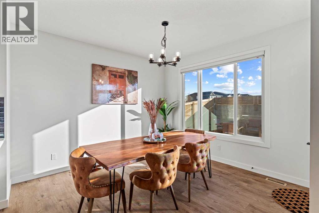 116 Ambleside Crescent NW, Calgary, Alberta  T4B 3P5 - Photo 17 - A2328245