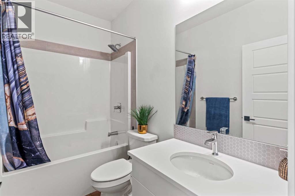 116 Ambleside Crescent NW, Calgary, Alberta  T4B 3P5 - Photo 6 - A2328245