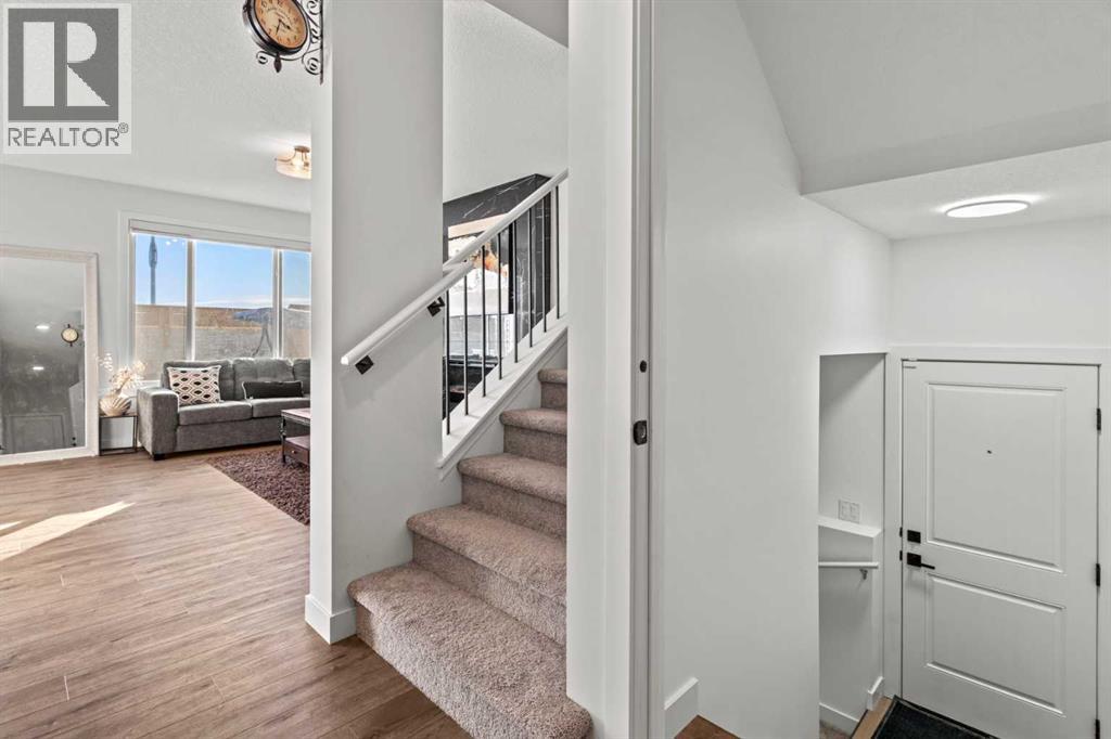 116 Ambleside Crescent NW, Calgary, Alberta  T4B 3P5 - Photo 39 - A2328245