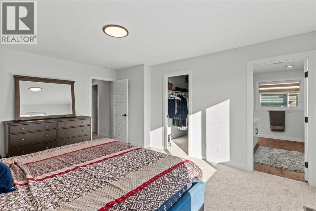 116 Ambleside Crescent NW, Calgary, Alberta  T4B 3P5 - Photo 30 - A2328245
