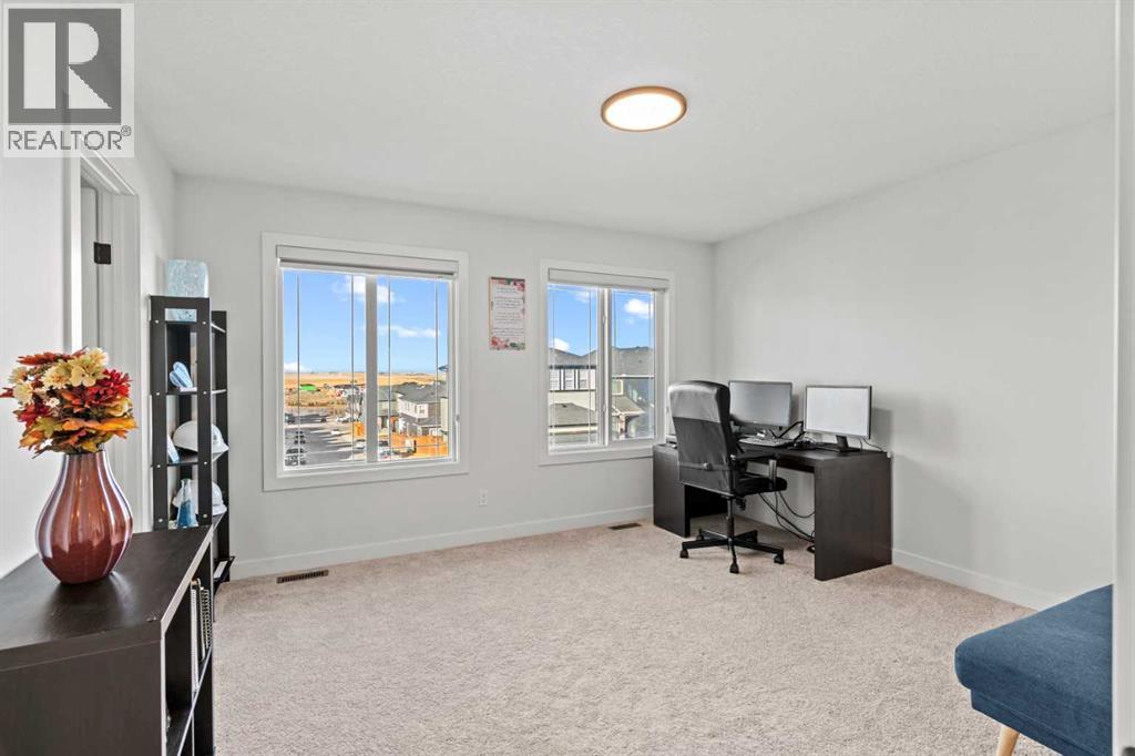 116 Ambleside Crescent NW, Calgary, Alberta  T4B 3P5 - Photo 26 - A2328245