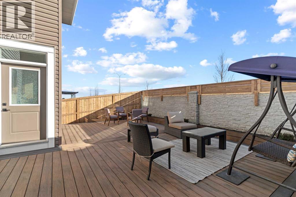 116 Ambleside Crescent NW, Calgary, Alberta  T4B 3P5 - Photo 47 - A2328245