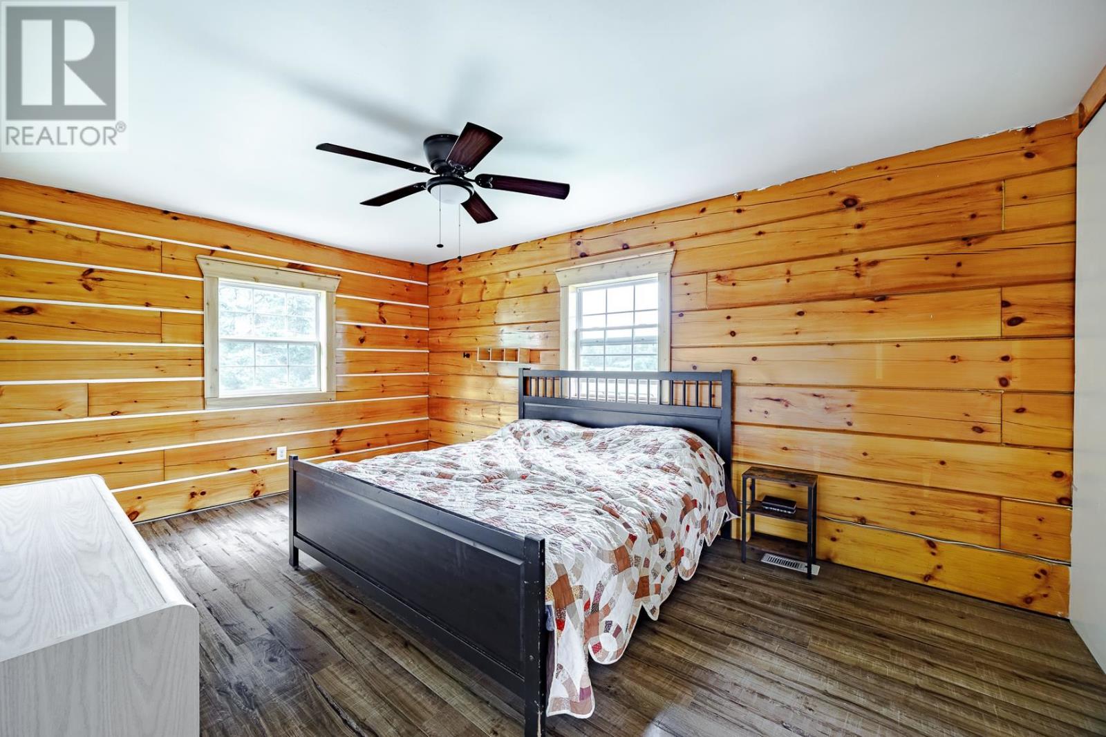 144 Walker Rd, Thessalon, Ontario P0R 1L0 - Photo 18 - SM261898