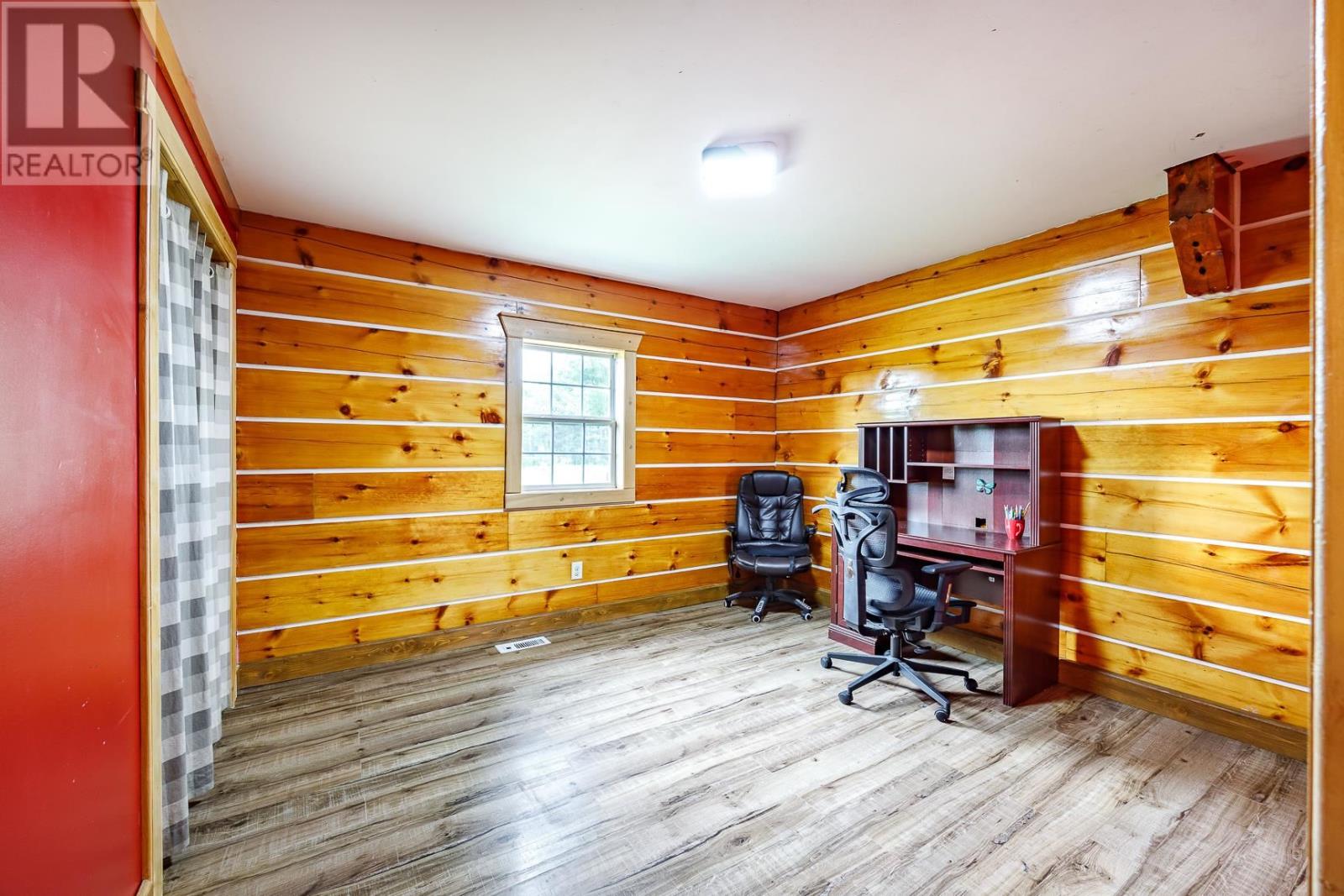 144 Walker Rd, Thessalon, Ontario P0R 1L0 - Photo 14 - SM261898