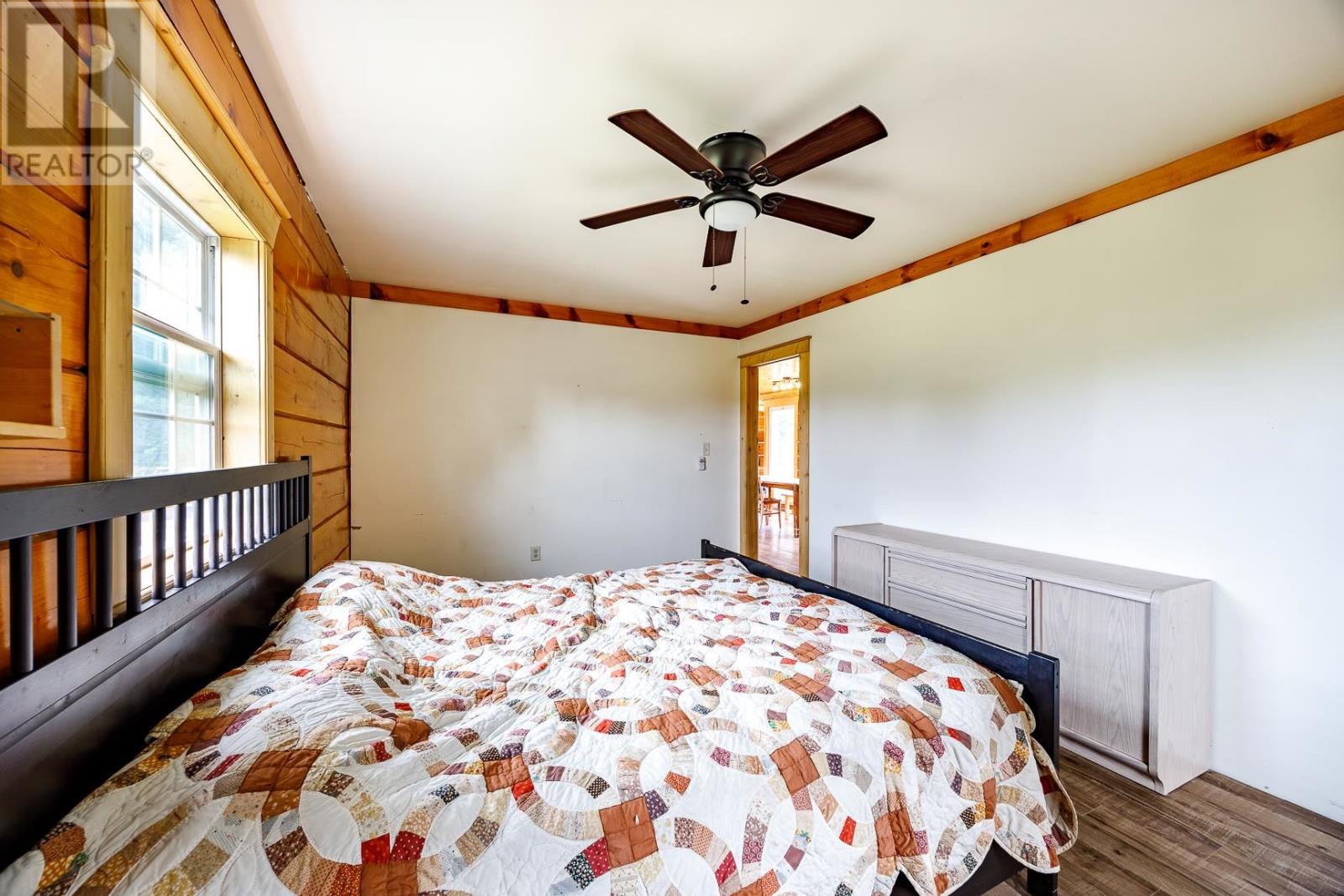 144 Walker Rd, Thessalon, Ontario P0R 1L0 - Photo 19 - SM261898