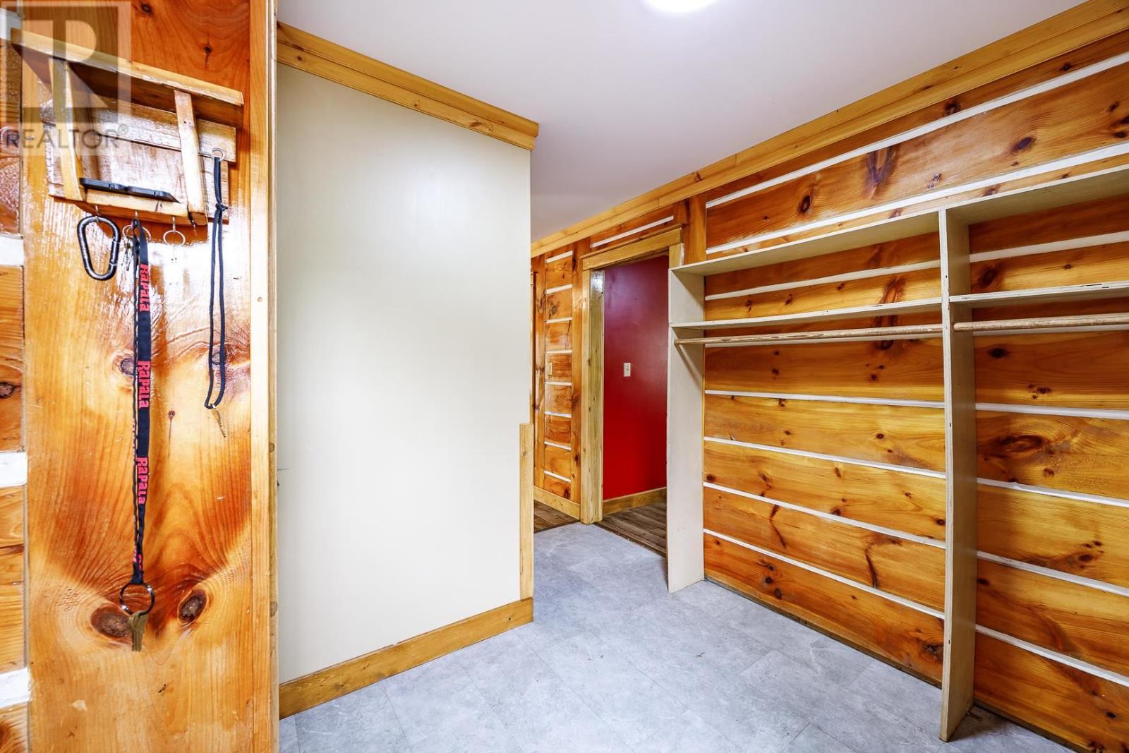 144 Walker Rd, Thessalon, Ontario P0R 1L0 - Photo 16 - SM261898
