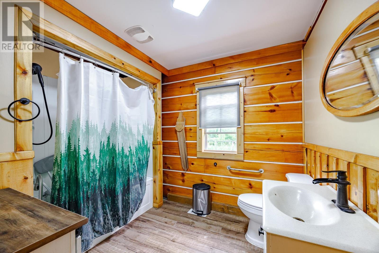 144 Walker Rd, Thessalon, Ontario P0R 1L0 - Photo 20 - SM261898