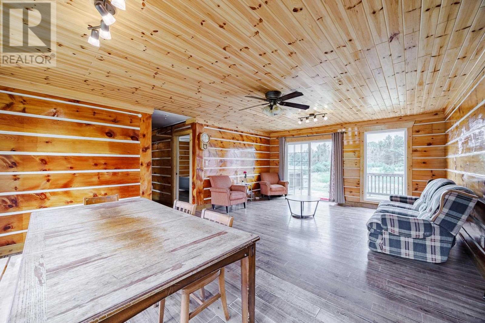 144 Walker Rd, Thessalon, Ontario P0R 1L0 - Photo 10 - SM261898